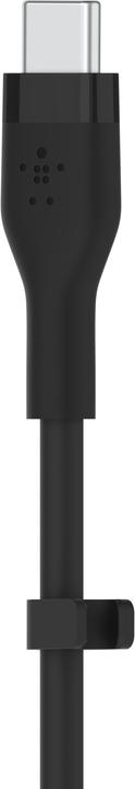 Produktbild Belkin USB C — Lightning (2 m, USB 3.2 Gen 1, 15 W)