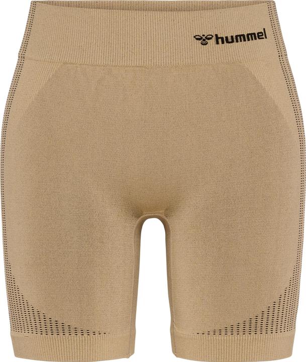 hummel Hmlshaping Seamless Mw Shorts (XS)