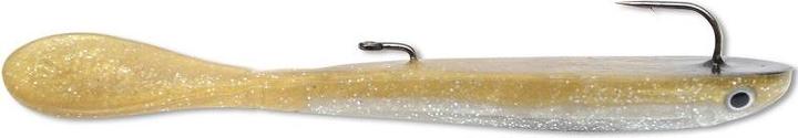 Produktbild Quantum Joker (12 cm)