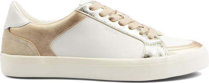 Actual product image Geox Emmeleny (40)