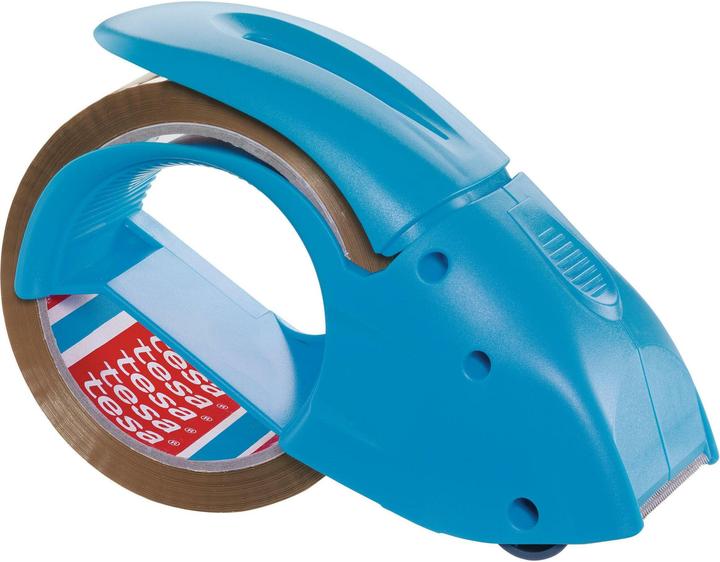 tesa tesapack adhesive tape dispenser Pack n Go