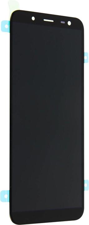 Produktbild Samsung LCD-Display Galaxy J6 2018 (Display, Galaxy J6)