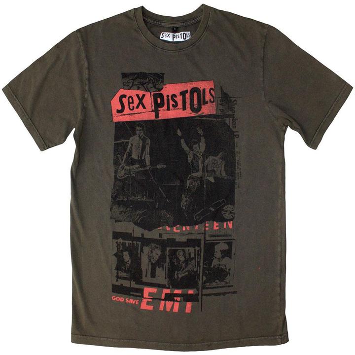 TShirt (XL)