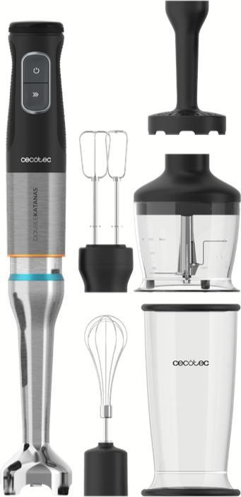 Cecotec 03978