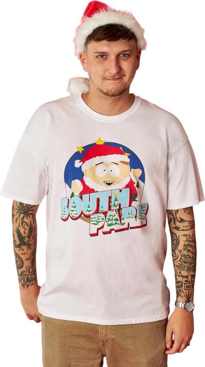 Produktbild Ubisoft TShirt (L)
