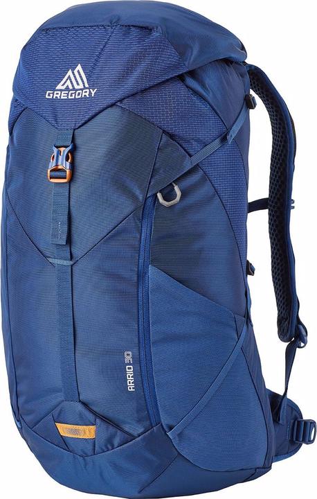 Produktbild Gregory Arrio 30 RC Rucksack (30 l)