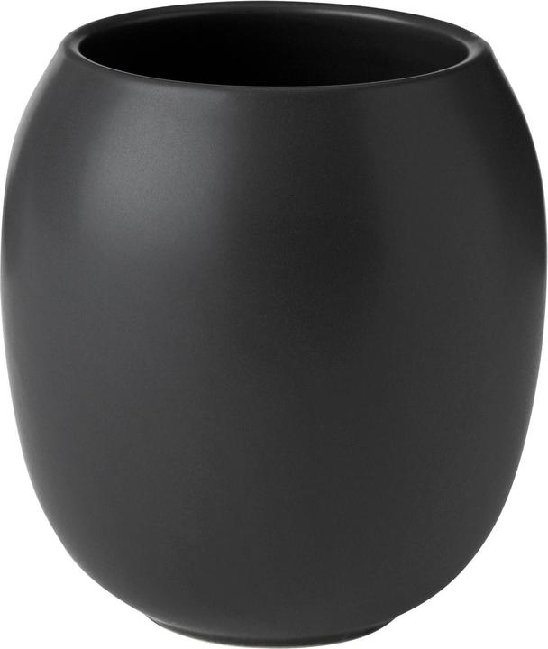 Produktbild Stelton Fjord Zahnputzbecher