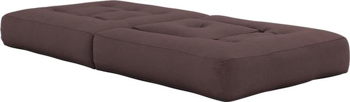 Immagine prodotto Karup Design Cube