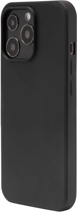 Actual product image JT Berlin Pankow (Apple iPhone 13 Pro Max)