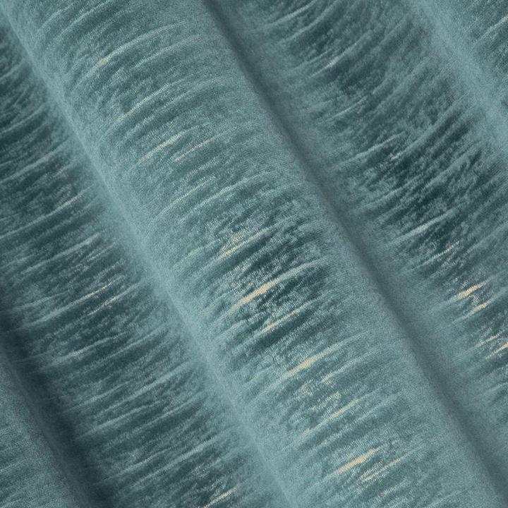 Produktbild Eurofirany Zas (140 x 250 cm)