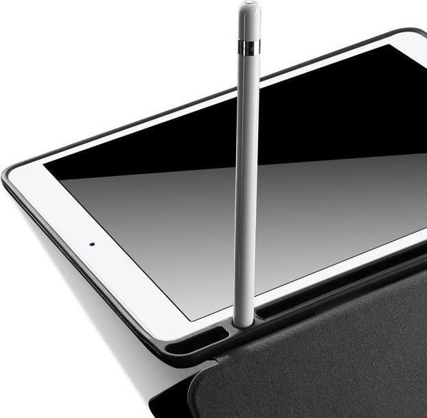 Image du produit Dux Ducis Série Domo (iPad Pro 12.9 2017 (2. Gen))