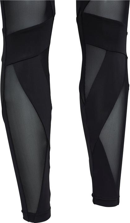 Actual product image Urban Classics leggings (XXL)