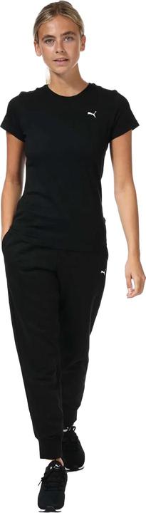 Image du produit Puma - Pantalon de jogging ESSENTIALS - Femme (38 D)