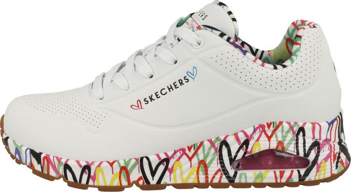 Skechers Sneaker - 91827