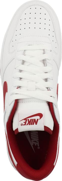 Immagine prodotto Nike Big Low - 66691 (42.5)