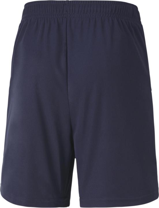 Produktbild Puma teamGOAL 23 knit Shorts jr-704263 (140)