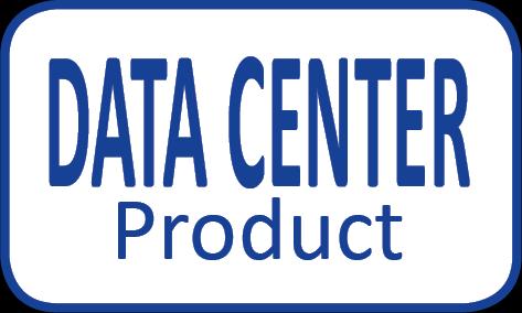 Produktbild Roline UTP DataCenter Patchkabel Kat.6A, LSOH, slim, weiss, 2,0 m (U/UTP, CAT6a, 2 m)
