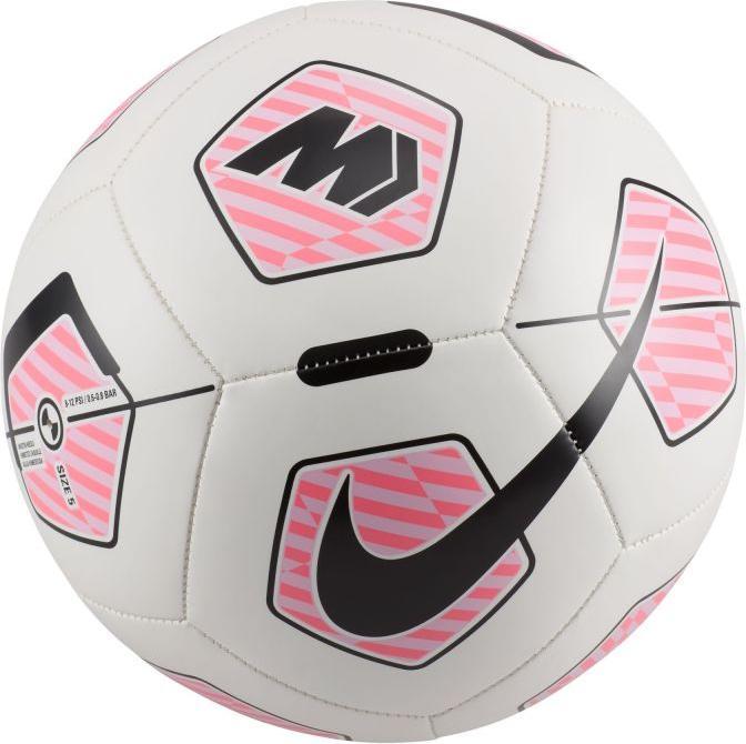 Nike Fussball Mercurial Fade