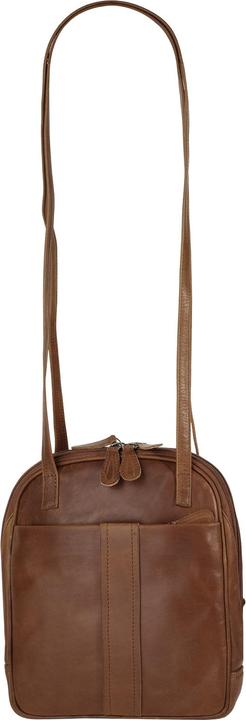 Produktbild Cluty Rucksack (3 l)