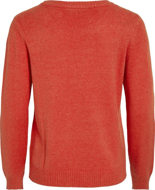 Immagine prodotto Vila Maglione a girocollo (L)
