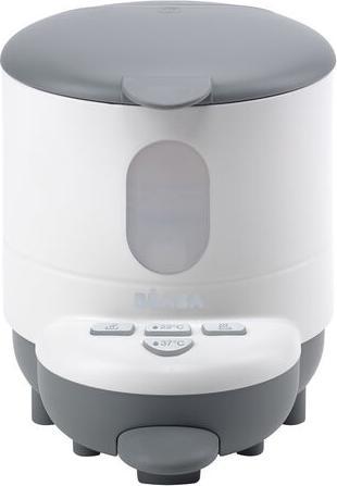 Produktbild Beaba Expresso Bib