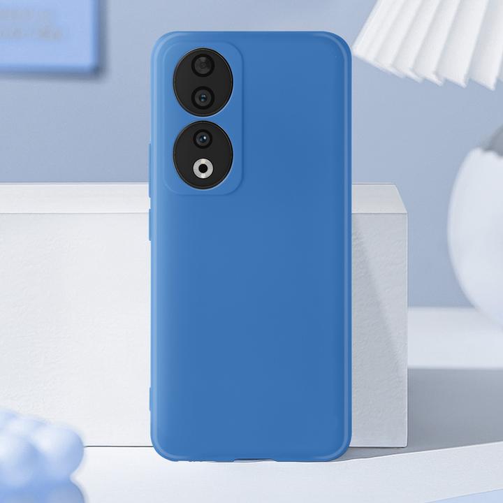 Image du produit Avizar Série Soft Touch (Honor 90)