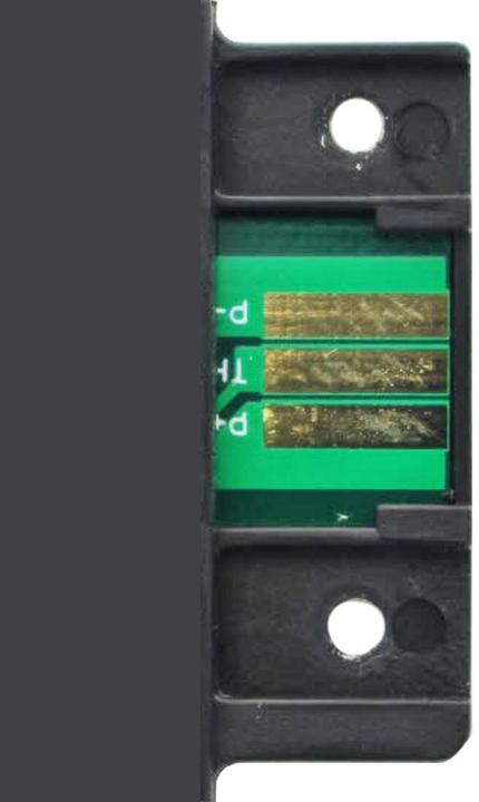 Actual product image Amazon Battery Kindle Touch 3G, Paperwhite 2013, 58-000049