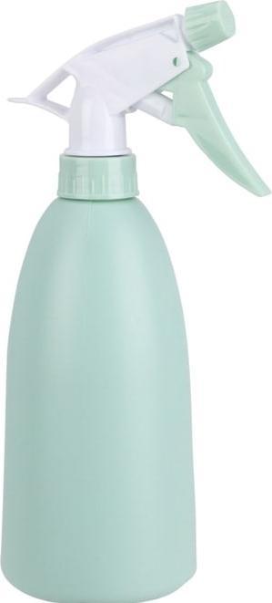Actual product image AM/63 Pflanzensprüher - ca. 480 ml - 1 Stück (0.48 l)