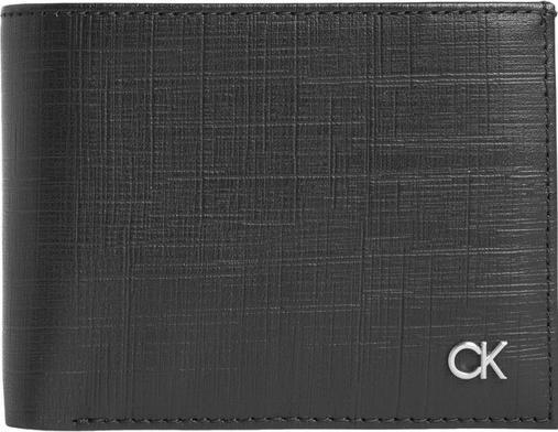 Produktbild MGA Must Bifold