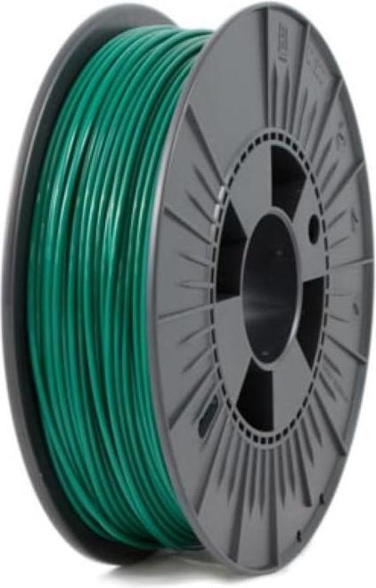 Produktbild Velleman PLA-FILAMENT - 2.85 mm - GR?N - 750 g (PLA, 2.85 mm, 750 g, Grün)