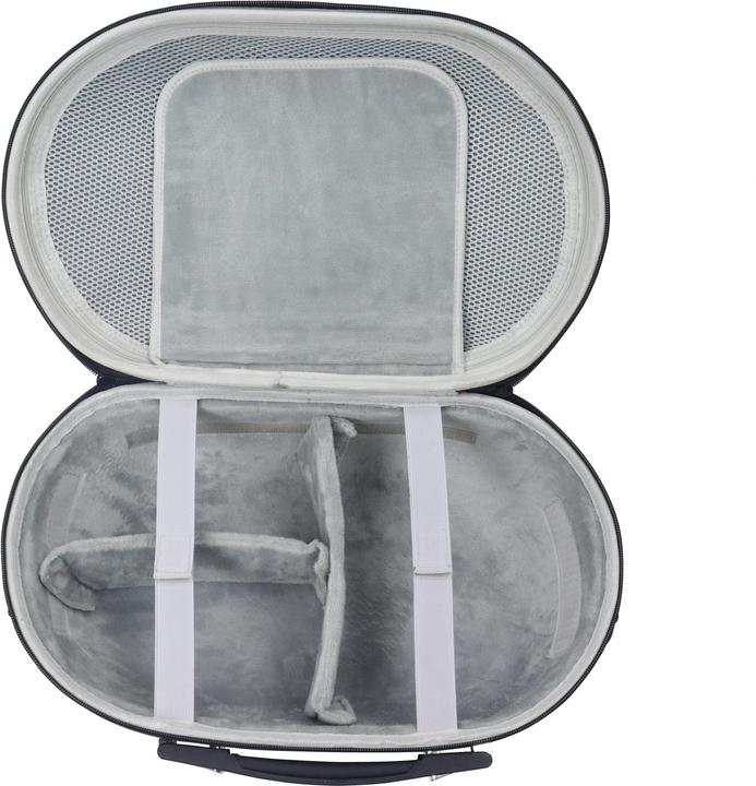 Actual product image Maxx Tech VR Carry Case Kit (Universal VR)