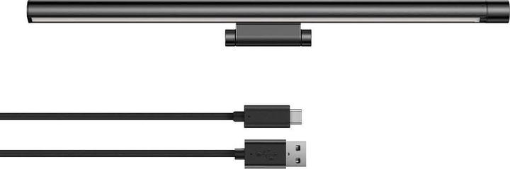 Produktbild Baseus I-wok Screenbar