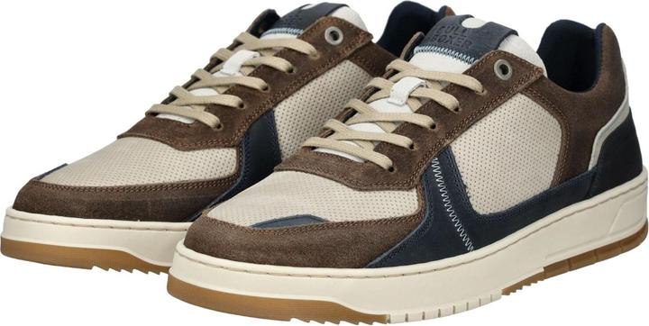 Produktbild Bullboxer Sneaker (43)