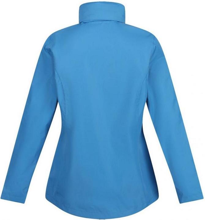 Produktbild Regatta Great Outdoors Shelljacke Daysha Wasserabweisend (38 D)