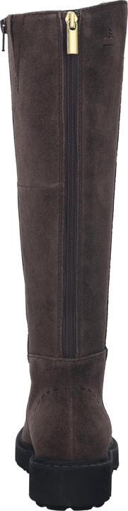 Actual product image Josef Seibel 98508-MI402 (37)
