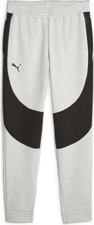 Immagine prodotto Puma Pantaloni Hoops Team Dime (M)