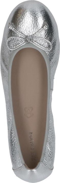 Image du produit Caprice Ballerine (39)
