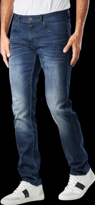 Produktbild Pme Legend Nightflight Jeans lmb (W31/L30)