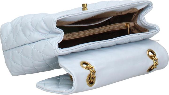 Produktbild Pierre Cardin 6869-Gn42