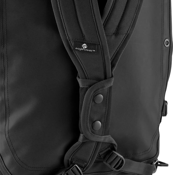 Produktbild Eagle Creek Cargo Hauler Wheeled Duffel (108 l, L (90 - 115l))