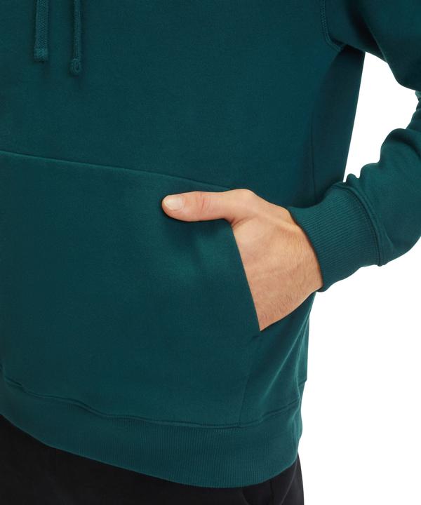 Immagine prodotto Falke BA Sweat Hoody m (XL)
