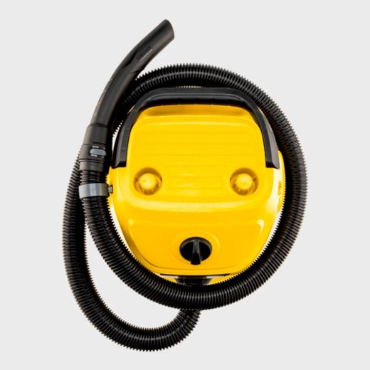 Image du produit Kärcher WD 3 V-17/4/20 (Aspirateur eau et poussière)