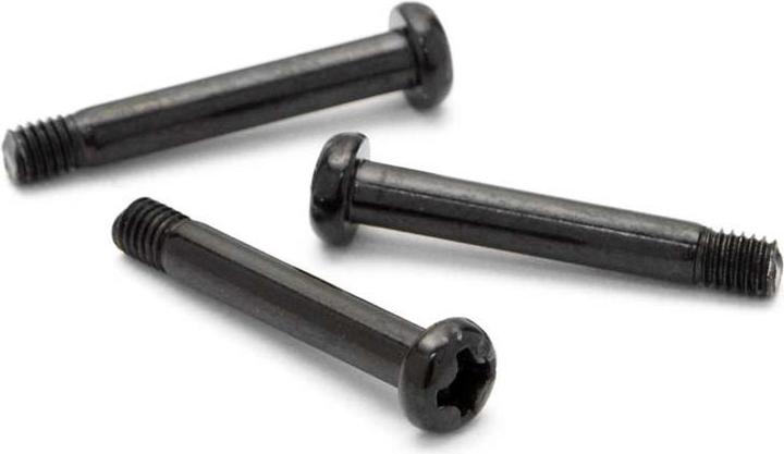 HPI Stufenschraube 3x20mm (6st. Savage.21) (6 Schrauben pro Stück)