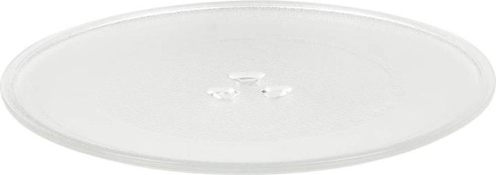 Actual product image Domo MICROWAVE OVEN 20L SOLO/DO2720 (20 l)
