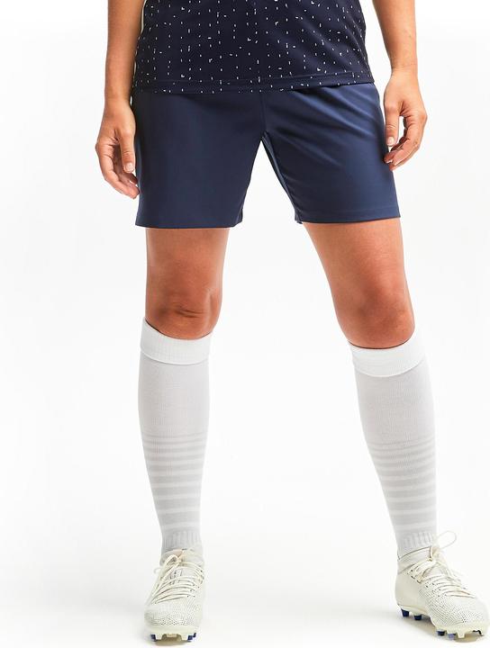 Immagine prodotto Kipsta PANTALONCINO DA CALCIO F500 DONNA SS20 326296 (M)