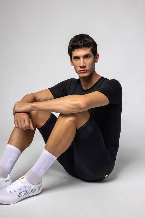 Produktbild Alé Pragma Corsa Shorts (XXL)