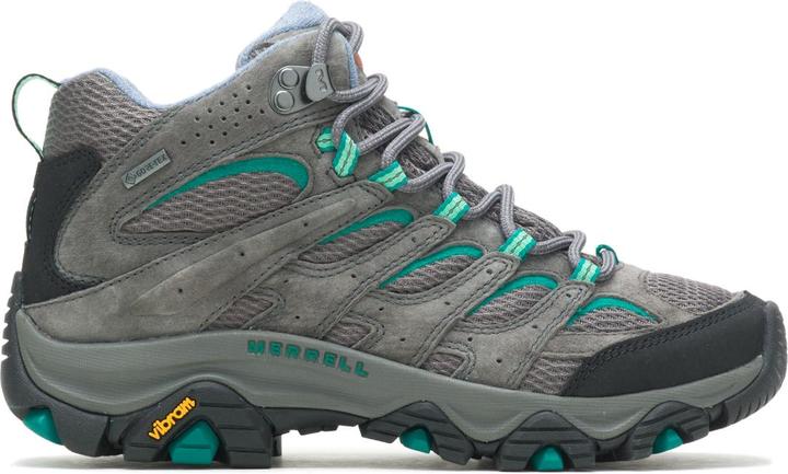 Immagine prodotto Merrell Moab 3 Mid GTX (37.5)