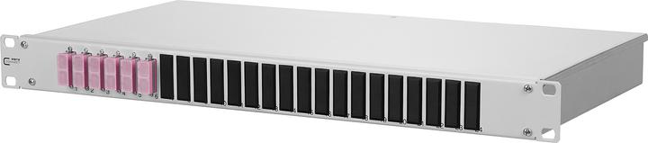 Produktbild Metz Connect Opdat Sc-D
