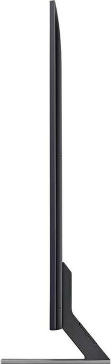 Actual product image LG 55QNED85T3C (55", QNED85, QNED, 4K, 2024)