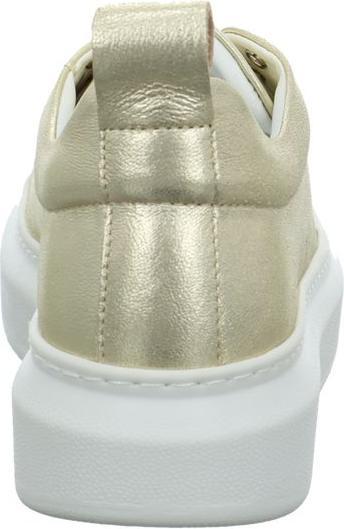 Image du produit Ashley Kent Baskets (42)